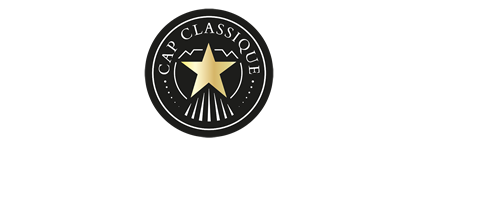 51 years of Cap Classique